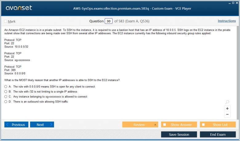 Vce exam simulator 2.6 1 free download