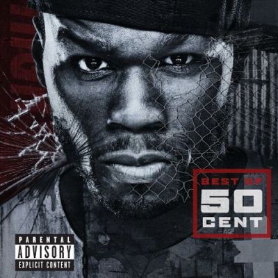 50 Cent Best Friend Free Mp3 Download